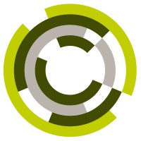 Tyman International Logo
