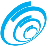 Wireless Communications Pty Ltd Logo