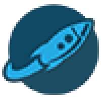 Blue Moon Software Logo