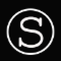 Soulsplash Logo