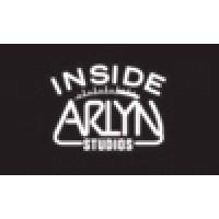 Inside Arlyn Studios Logo