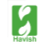 Havish Laboratories Logo