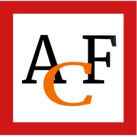 Accolade Capital Finance LLC Logo