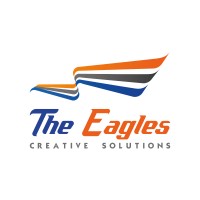 The Eagles Logo