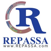 REPASSA Group, South East Asia Logo