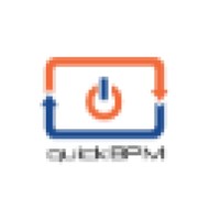quickBPM Logo
