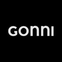 Gonni Logo