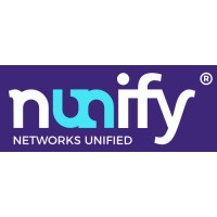 Nunify Logo