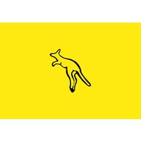 Kimberley Land Council Logo
