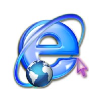 e-Xpert Web Solutions Logo