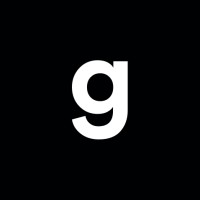 Grappus Logo