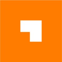 Resile Pty Ltd Logo