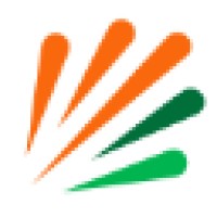 Akanda inc Logo