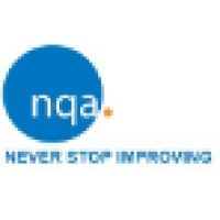 NQA Việt Nam Logo