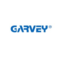 Garvey Products, Inc. Logo