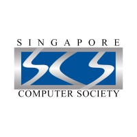 Singapore Computer Society Logo