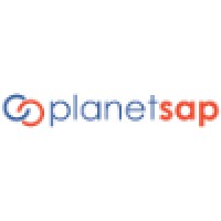 planetSAP.info Logo