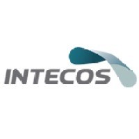 Intecos Logo