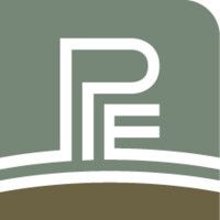 Promus Engineering, LLC Logo