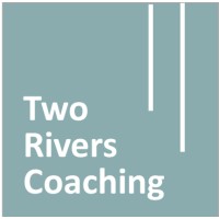 Two Rivers Coaching Logo