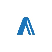 Allumia Logo