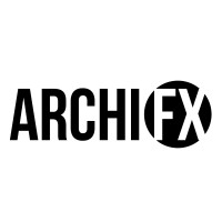 Archi FX LLC Logo