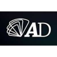 Artificio Digital Logo