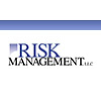 Risk Management LLC Logo