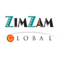 ZimZam Global Logo