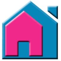 Free-Rentals Logo