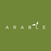 Arable Media Logo