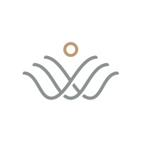 Pearl Dental Clinic Dubai Logo