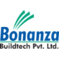 Bonanza Buildtech Pvt. Ltd. Logo