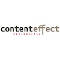 ContentEffect Logo