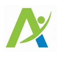 Advance Healthcare Logo