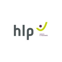 HLP Audit Logo