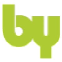 Suomen Betoniyhdistys ry Logo