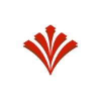 BryanMark Group Logo