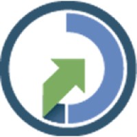 DRIVEUP Logo