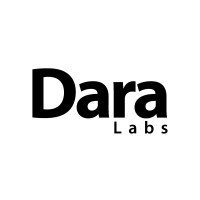 Daralabs Logo