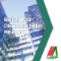 Multi Sentosa Pratama Logo