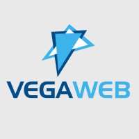 Vega Web Logo