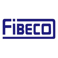 Fibeco Corporation Logo