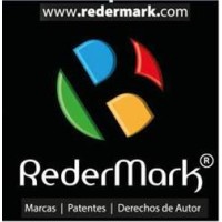 REDERMARK Logo