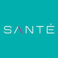 Método Santé Logo