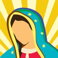 Guadalupe Centers Logo