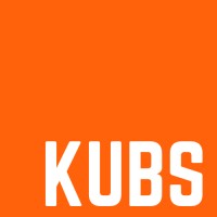 KUBS Logo