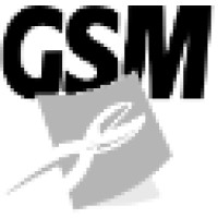 Graves Sheet Metal Co., Inc. Logo