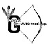 Auto-Trol Limited Logo