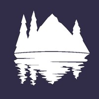 The Conservation Alliance Logo